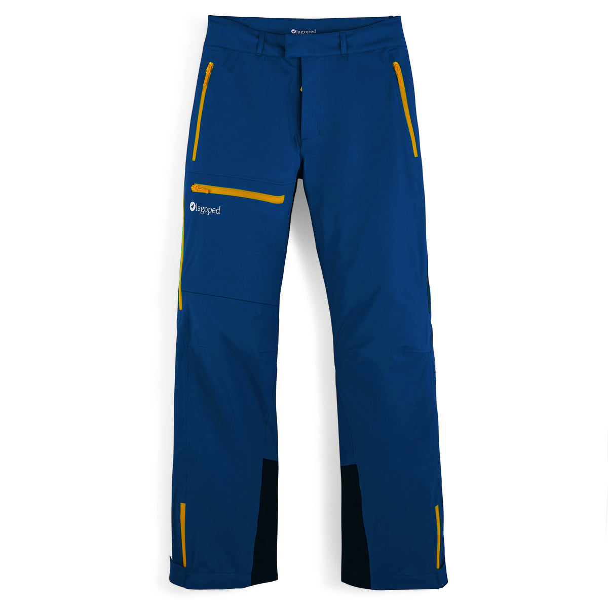 Variante Navy