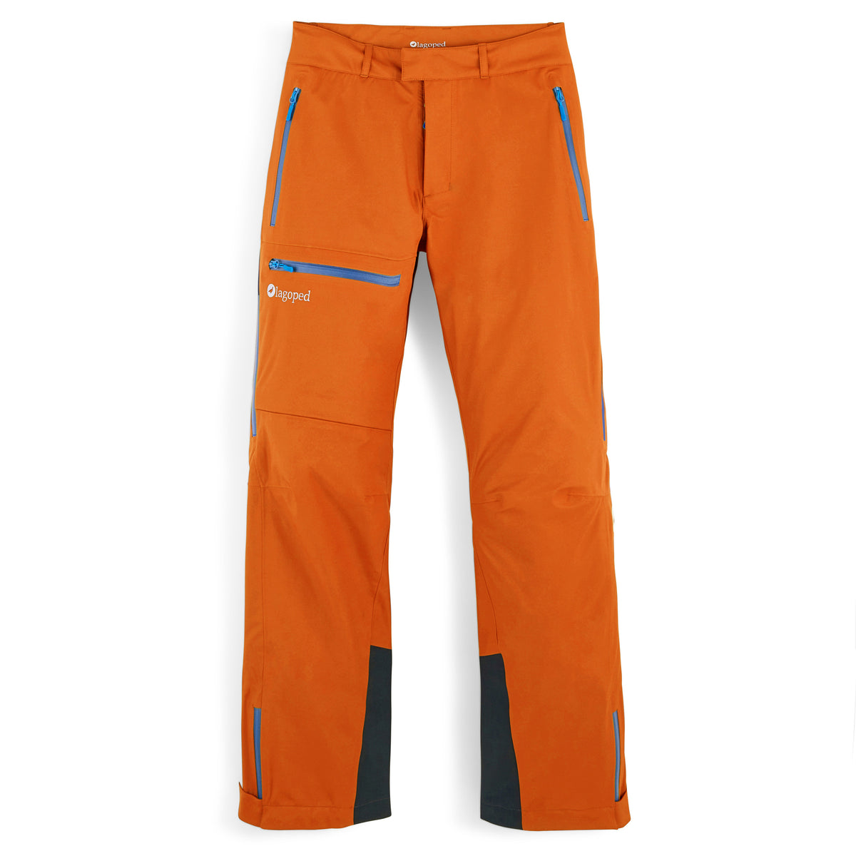 Variante Orange