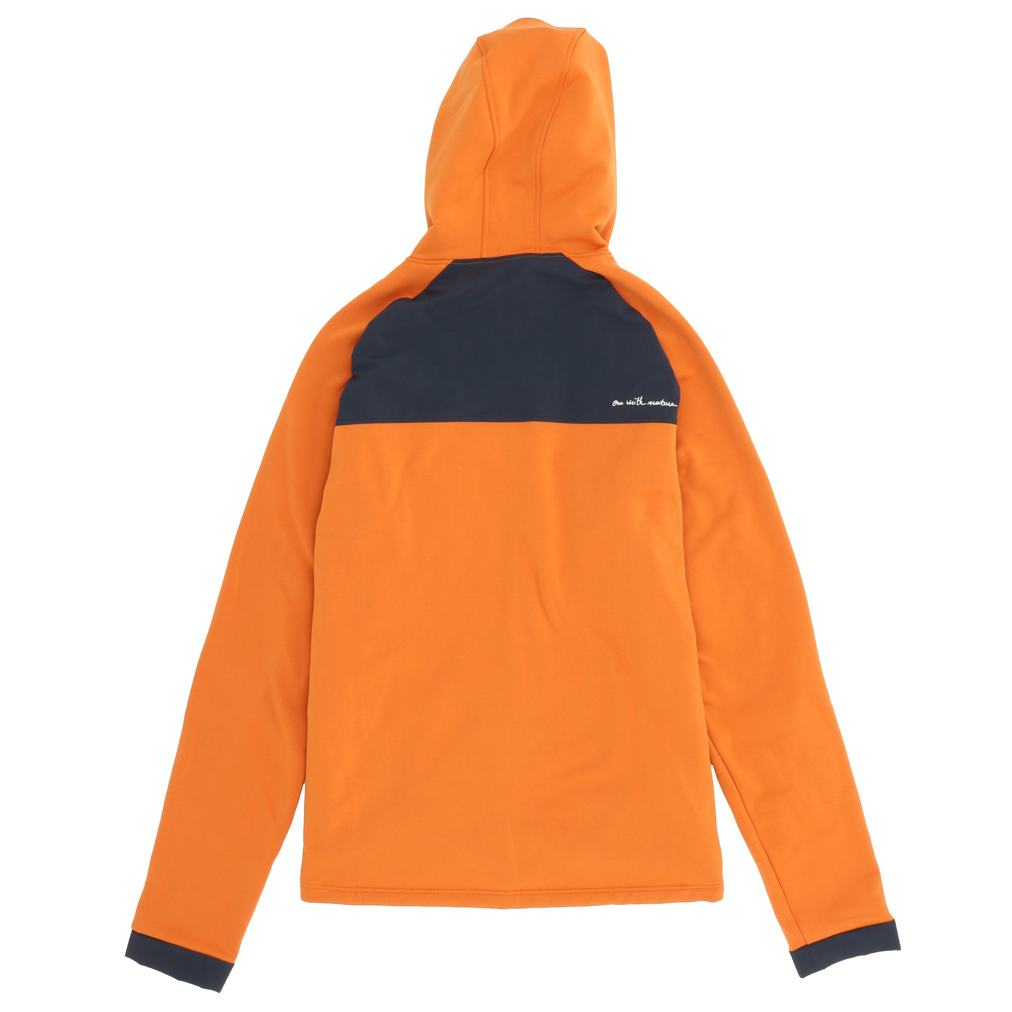 Variante Orange