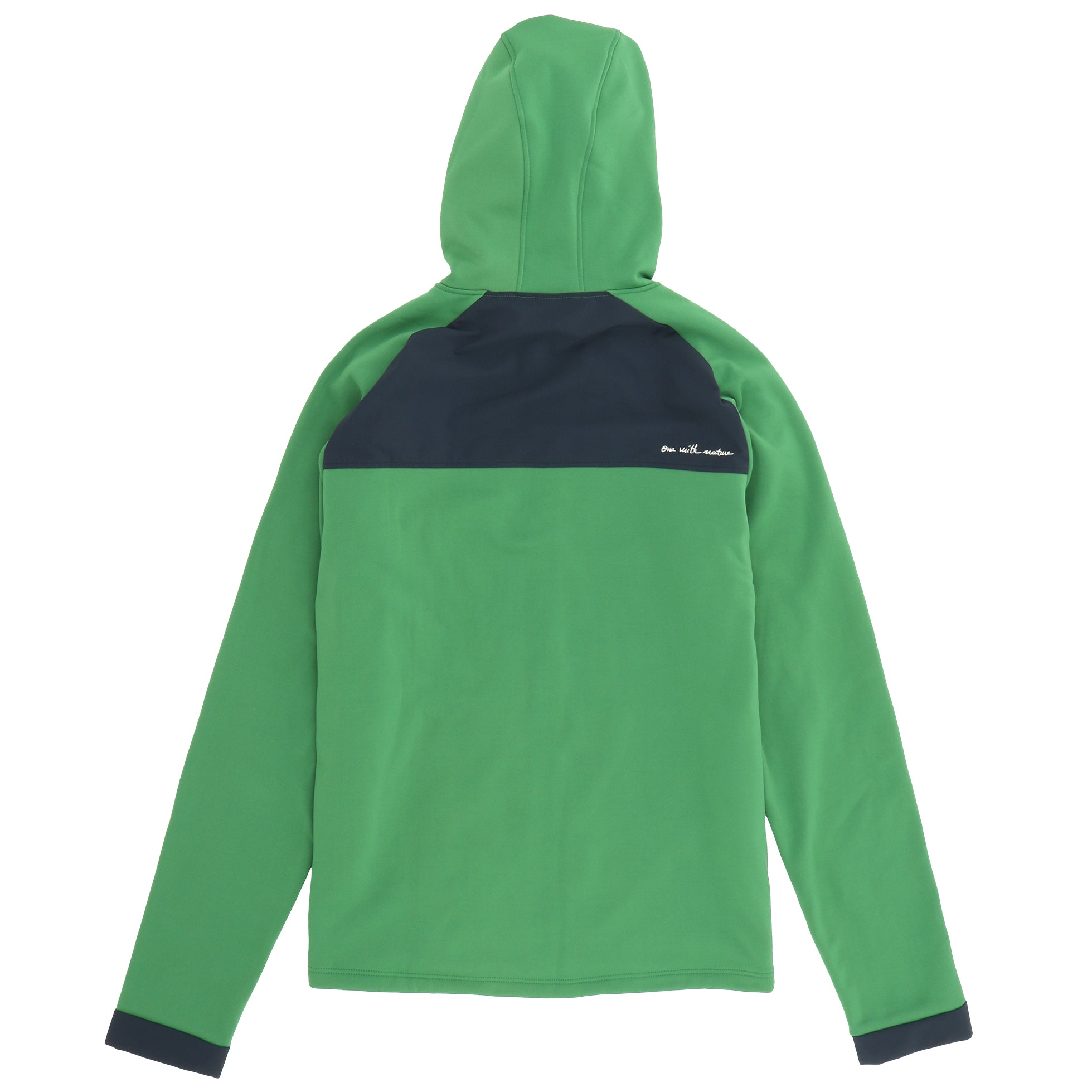 Variante Vert Gazon