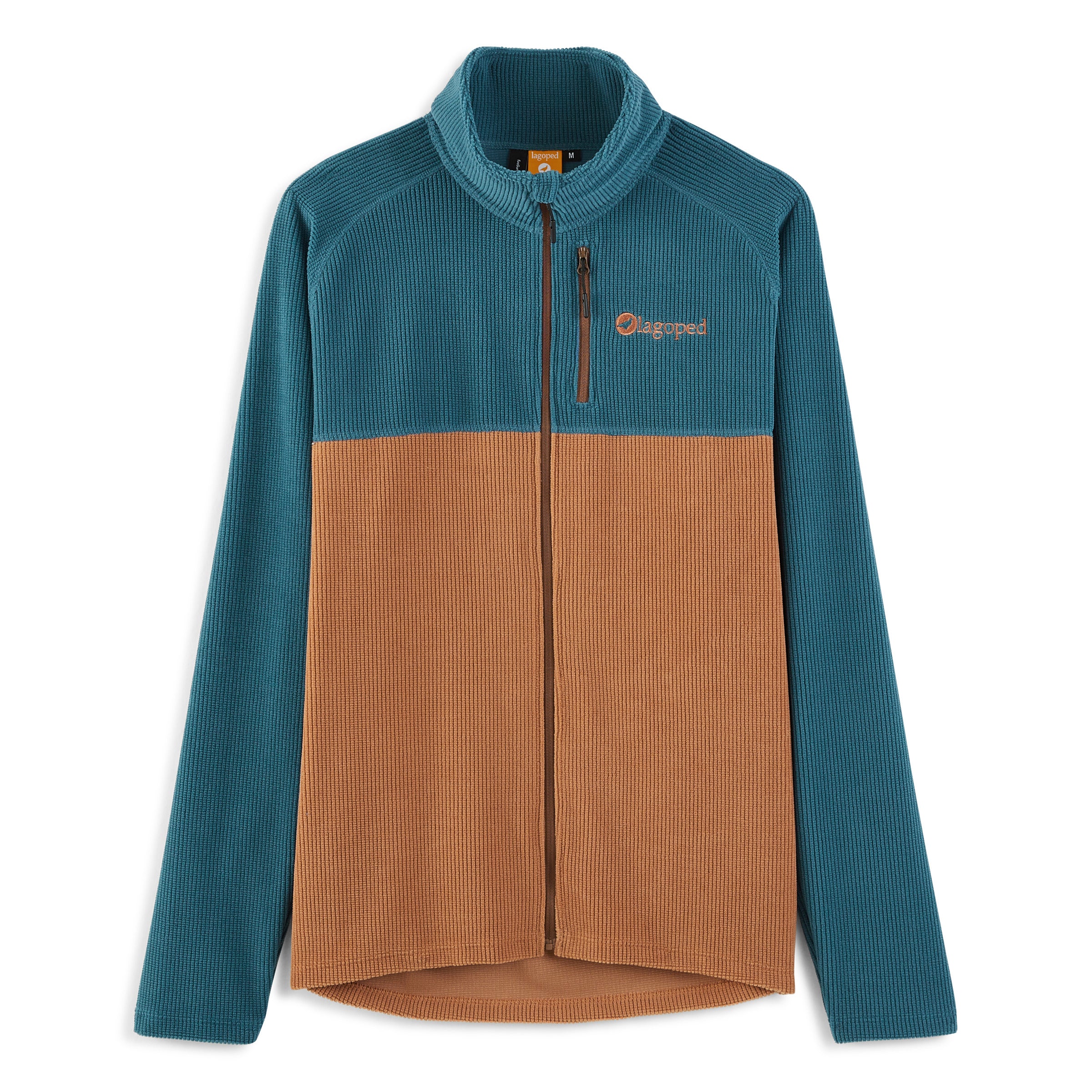 Variante Bleu Sarcelle