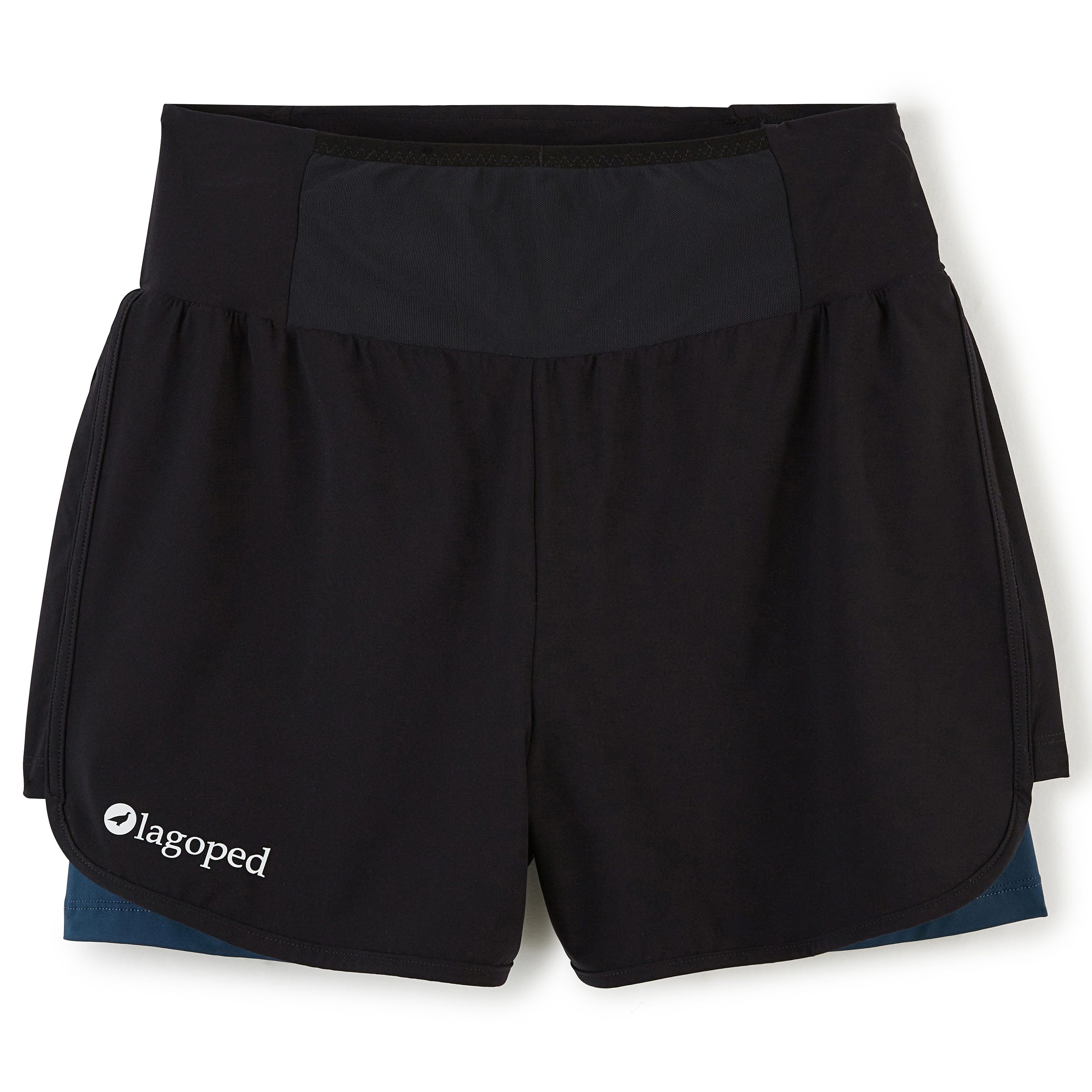 Variante Bleu Sarcelle