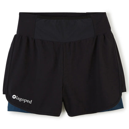 Variante Bleu Sarcelle