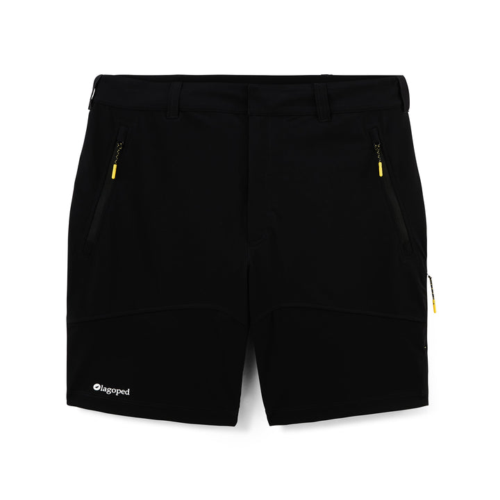 Short Randonnée Homme PTARMIGAN2 - Thym