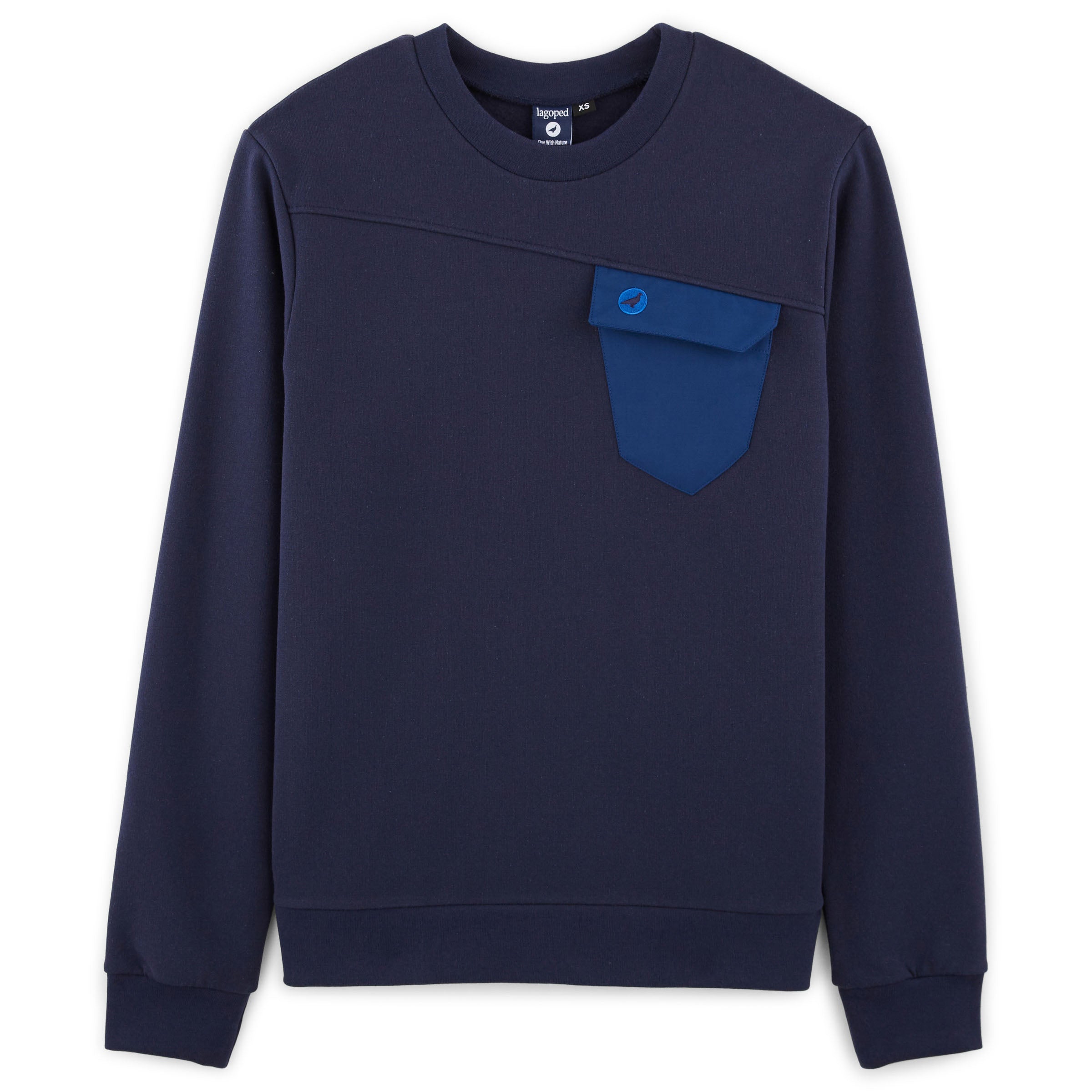 Variante Navy
