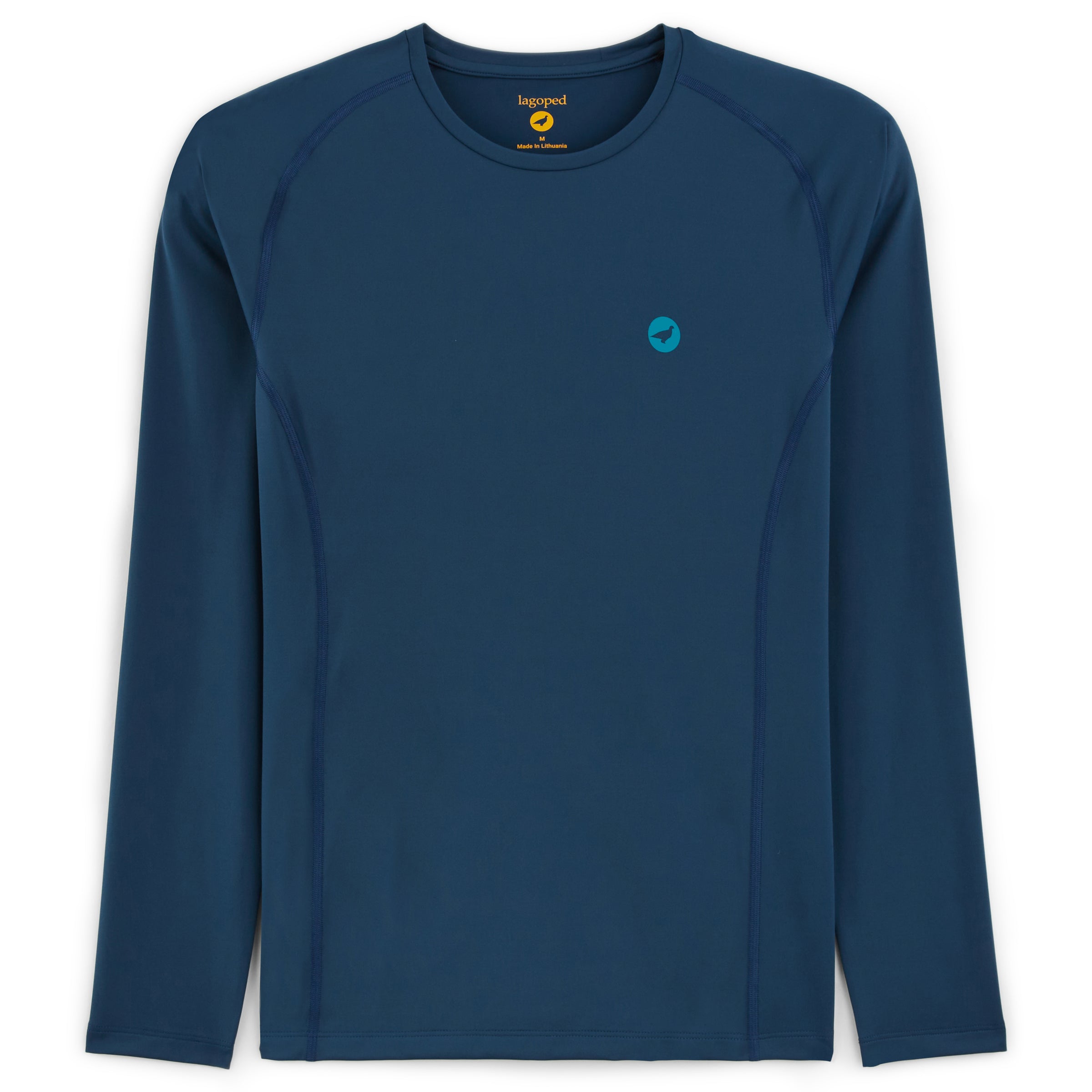 Variante Bleu Sarcelle