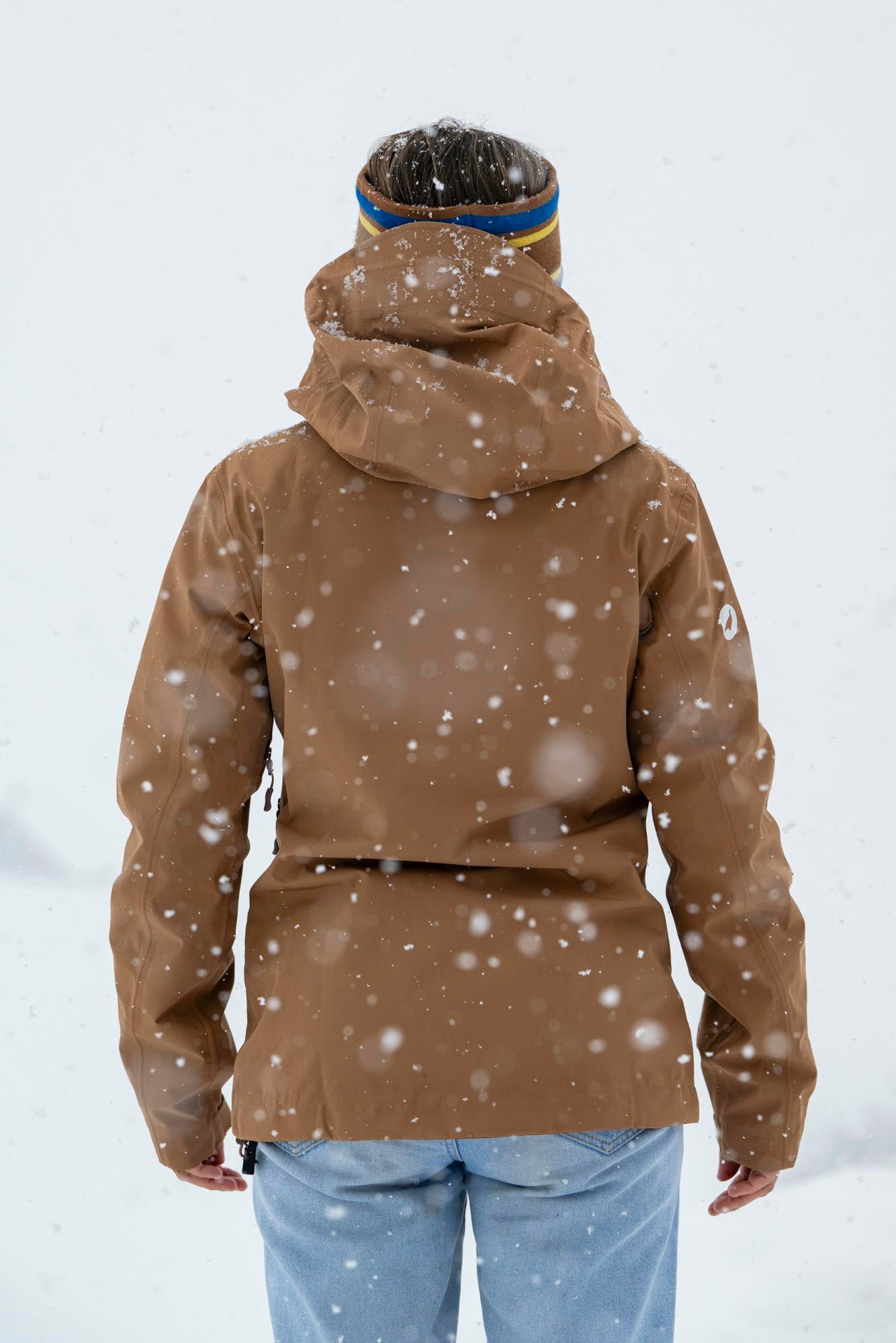 Variante Camel