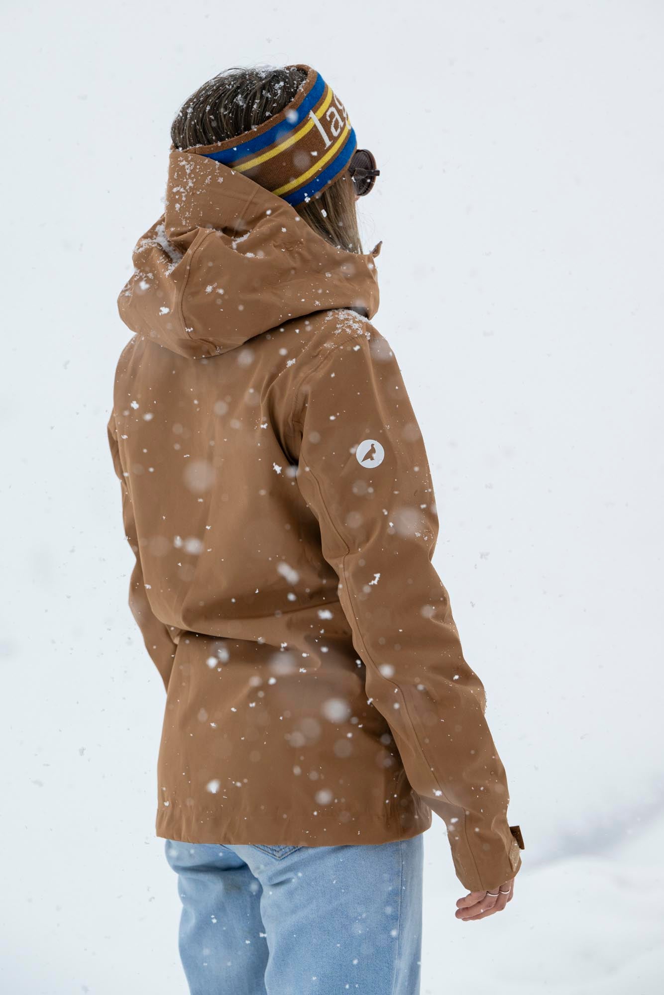 Variante Camel