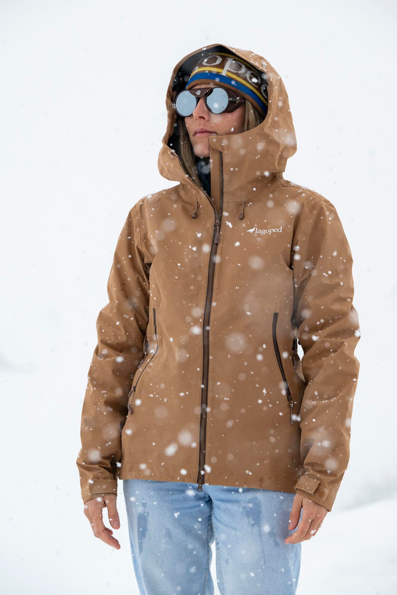 Variante Camel