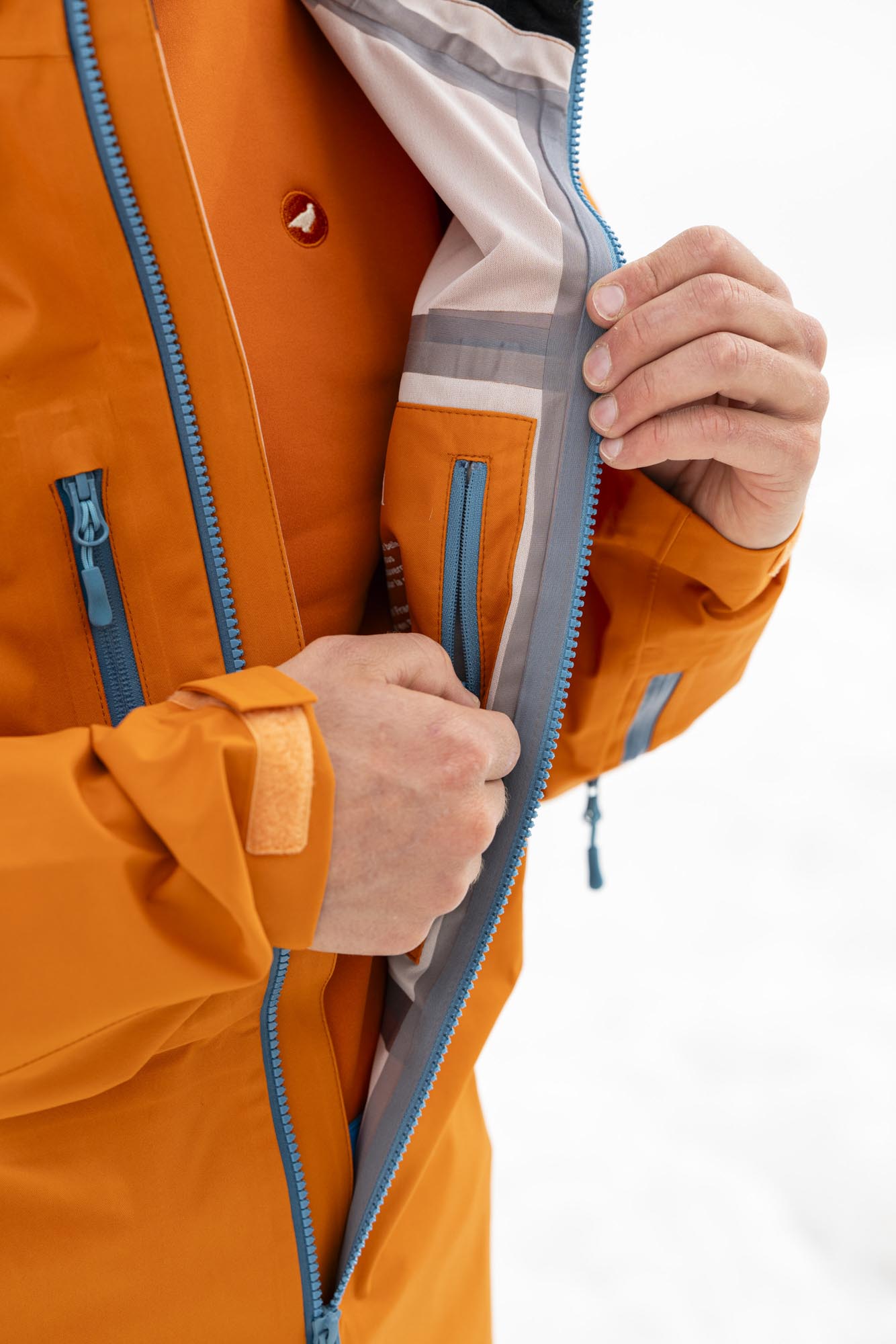 Variante Orange78