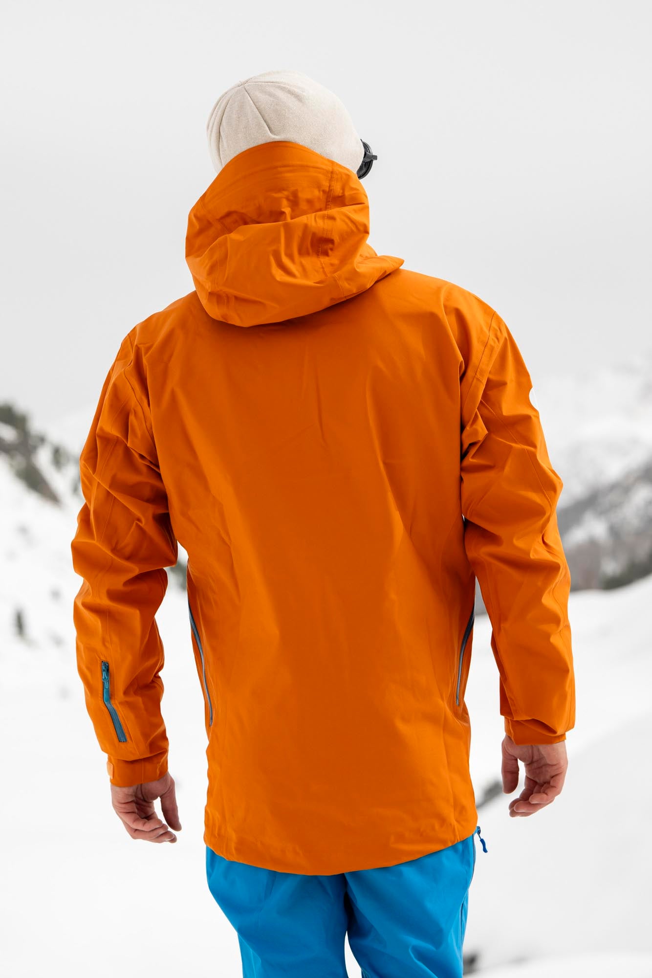 Variante Orange78
