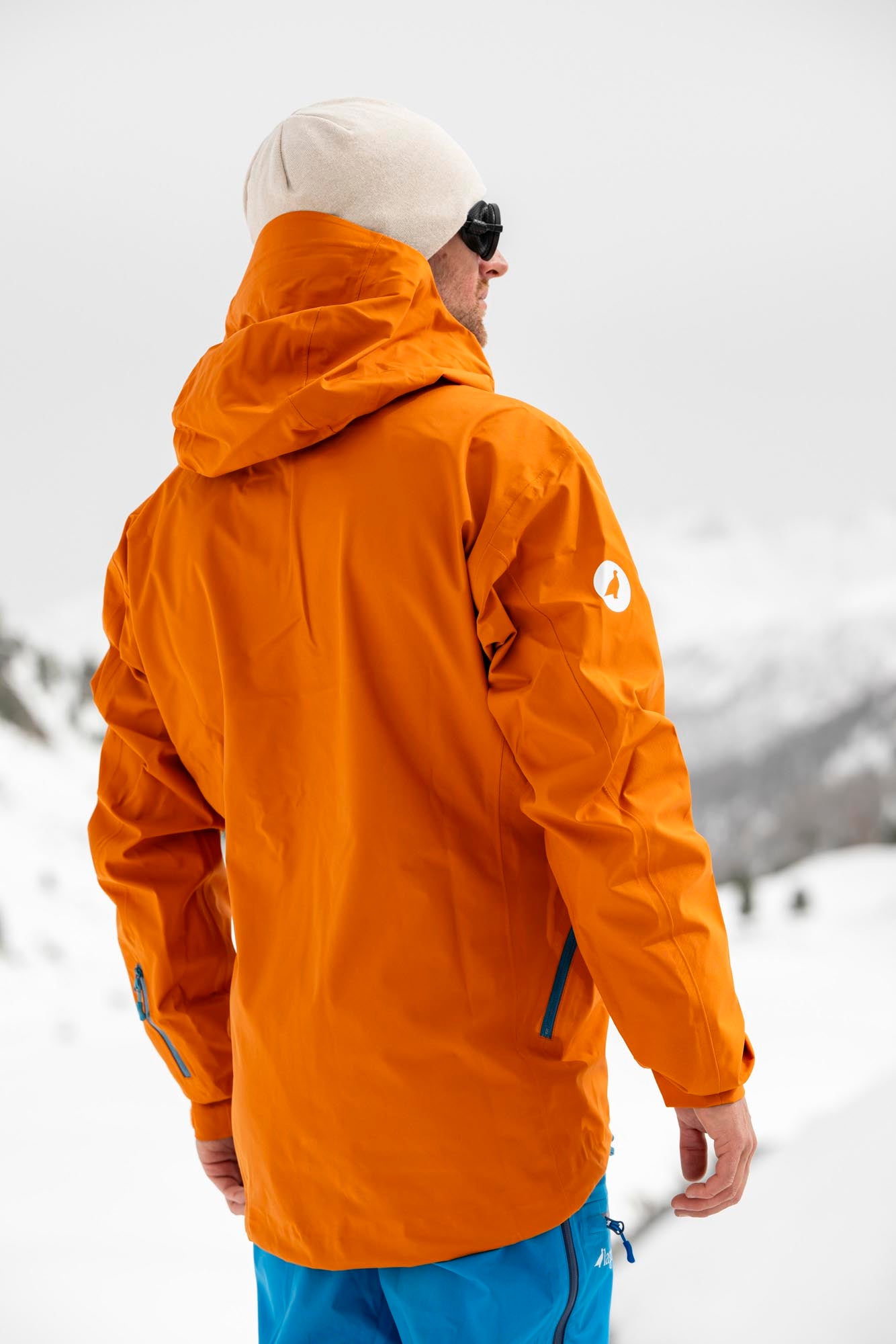 Variante Orange78