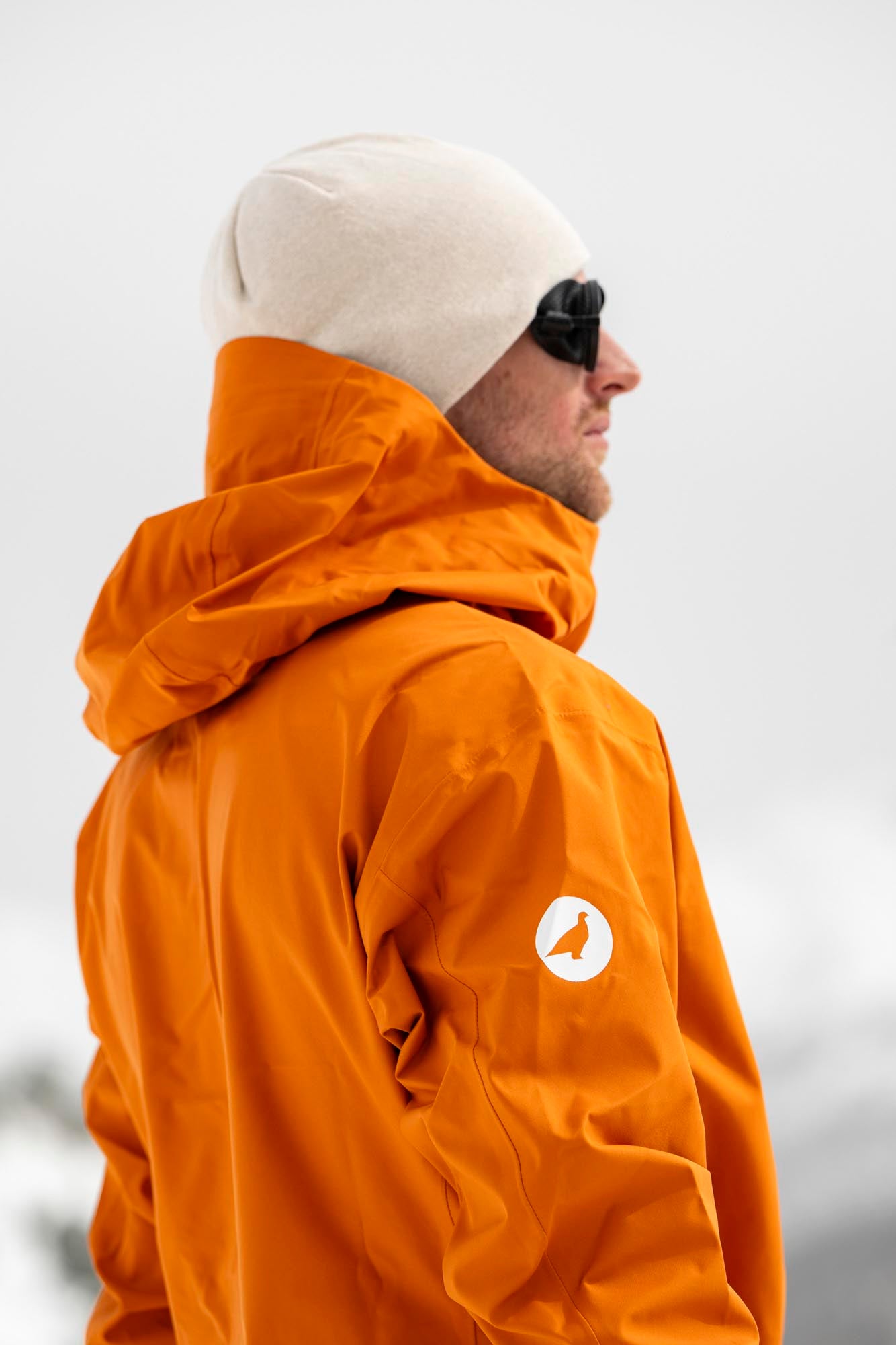 Variante Orange78