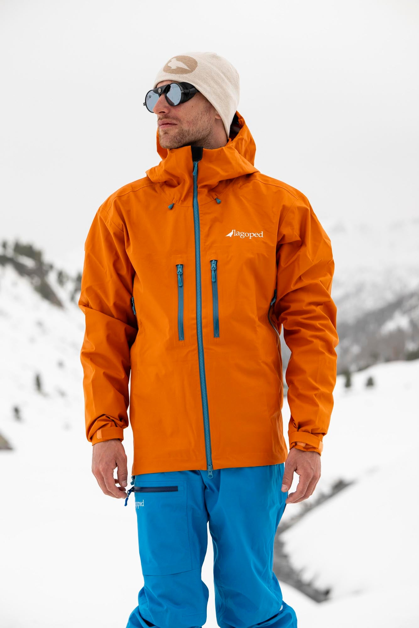Variante Orange78