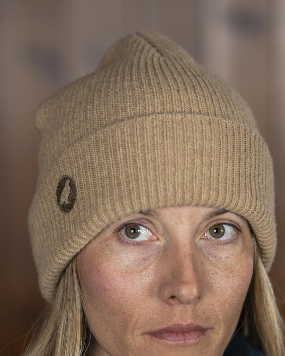revers de bonnet