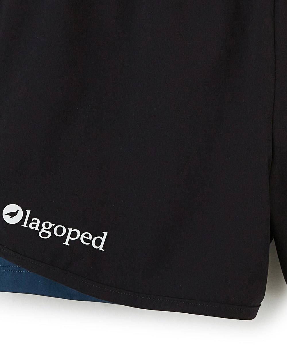 sous-short intégré