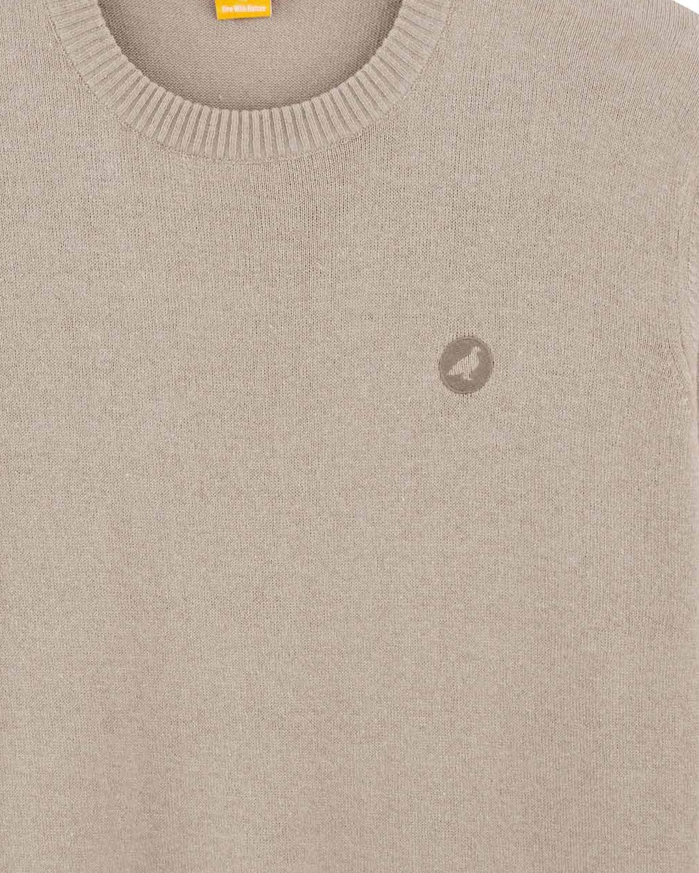 broderie cœur