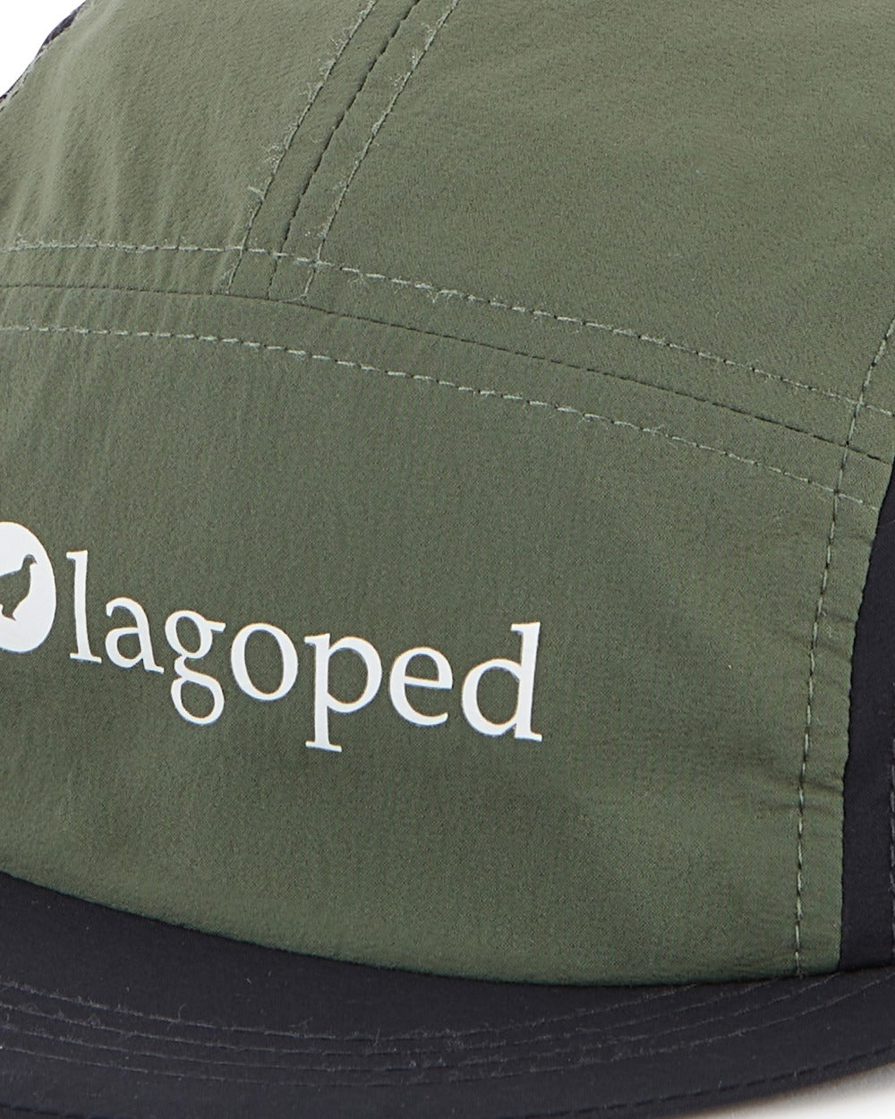 logo imprimé