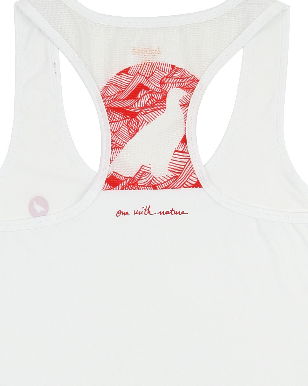 motif par sublimation
