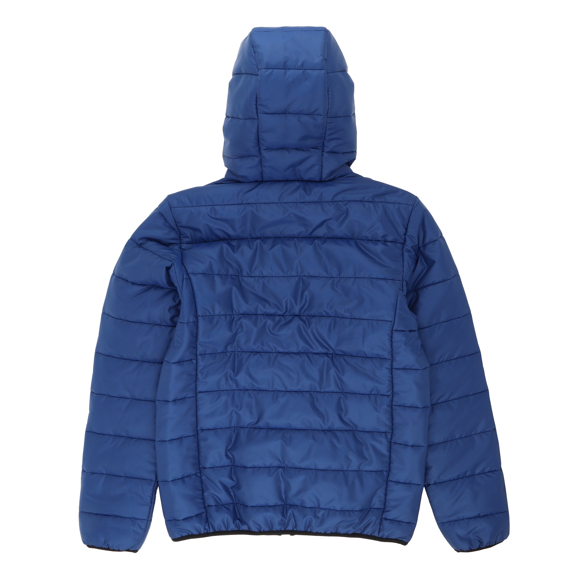 Variante Bleu
