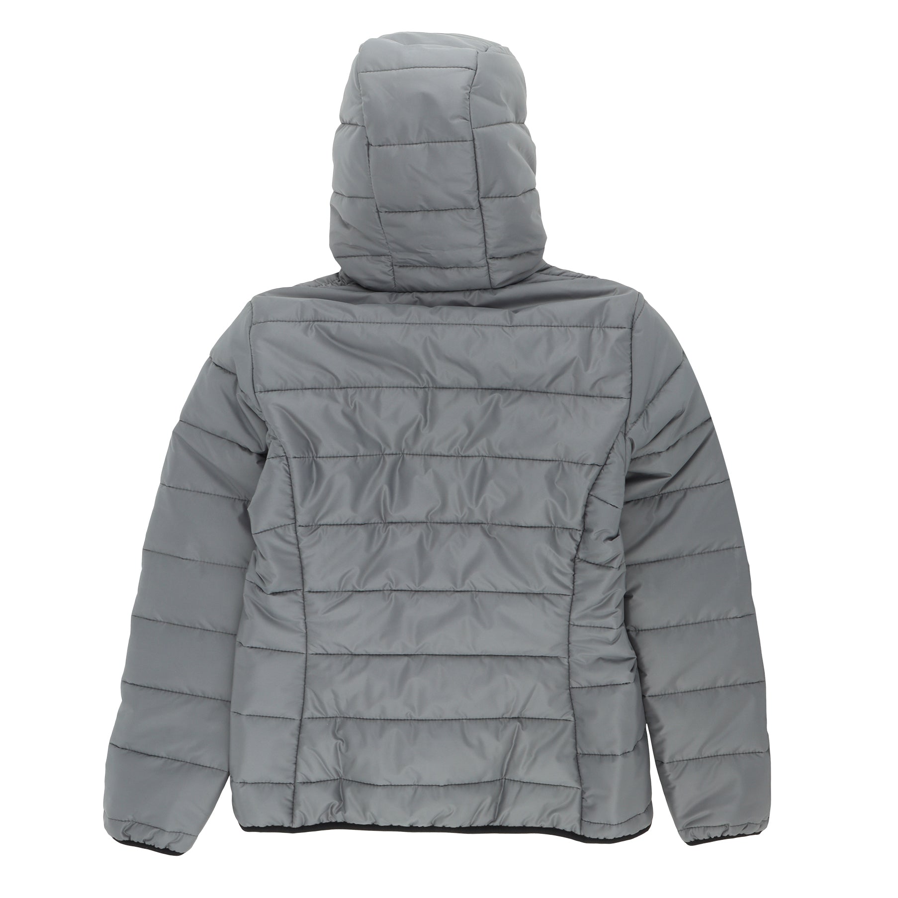 Variante Gris