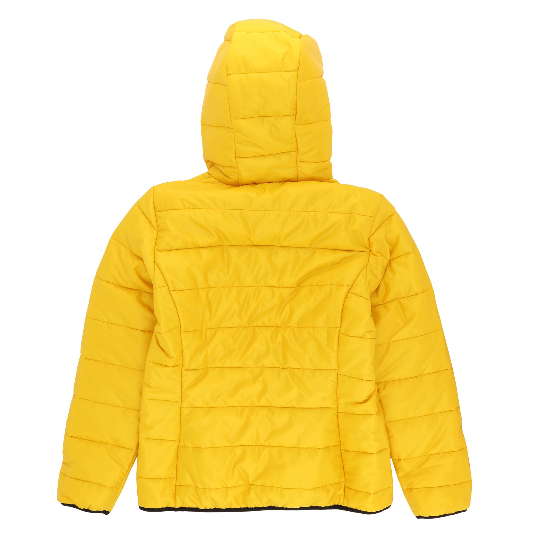 Variante Soleil Navy