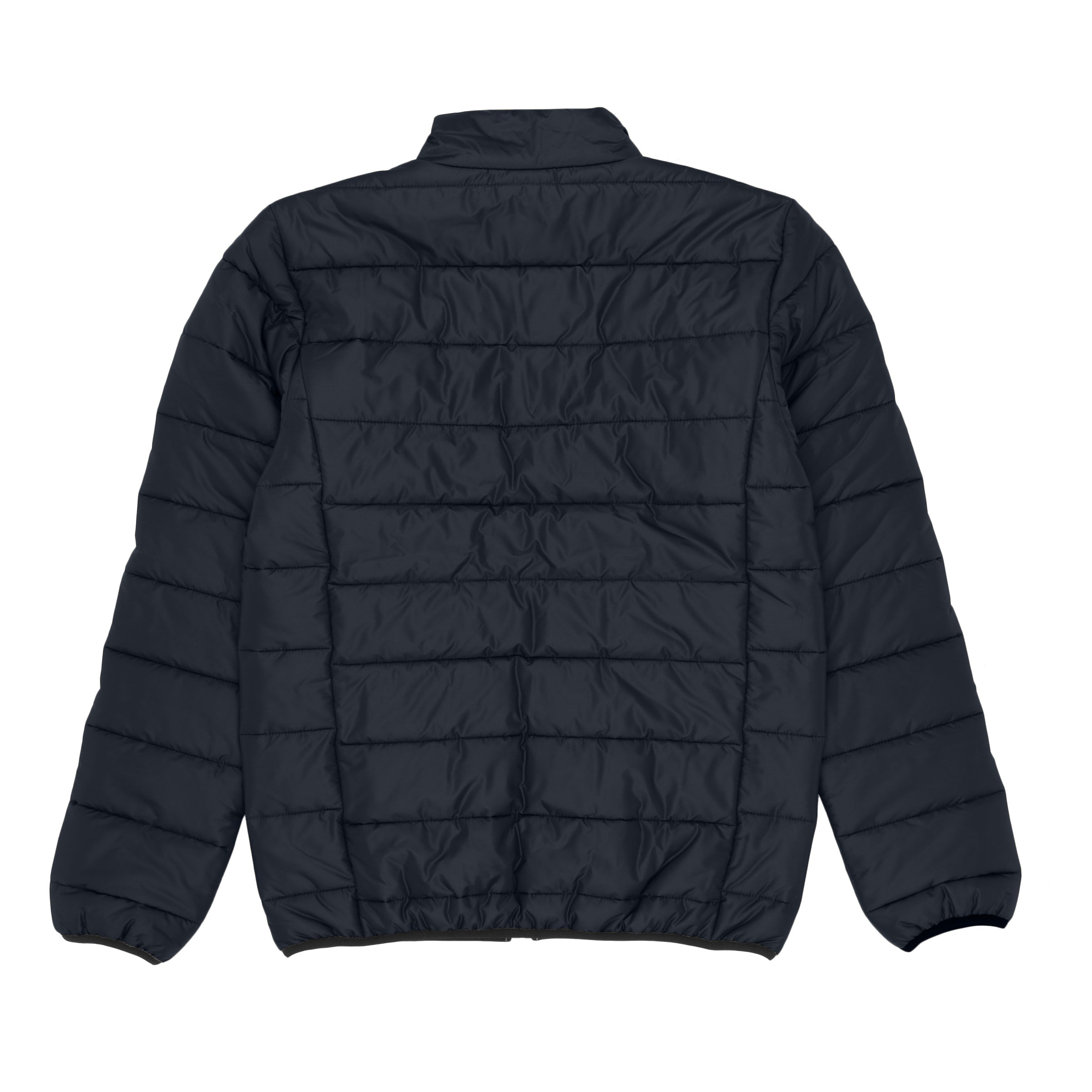 Variante Graphite