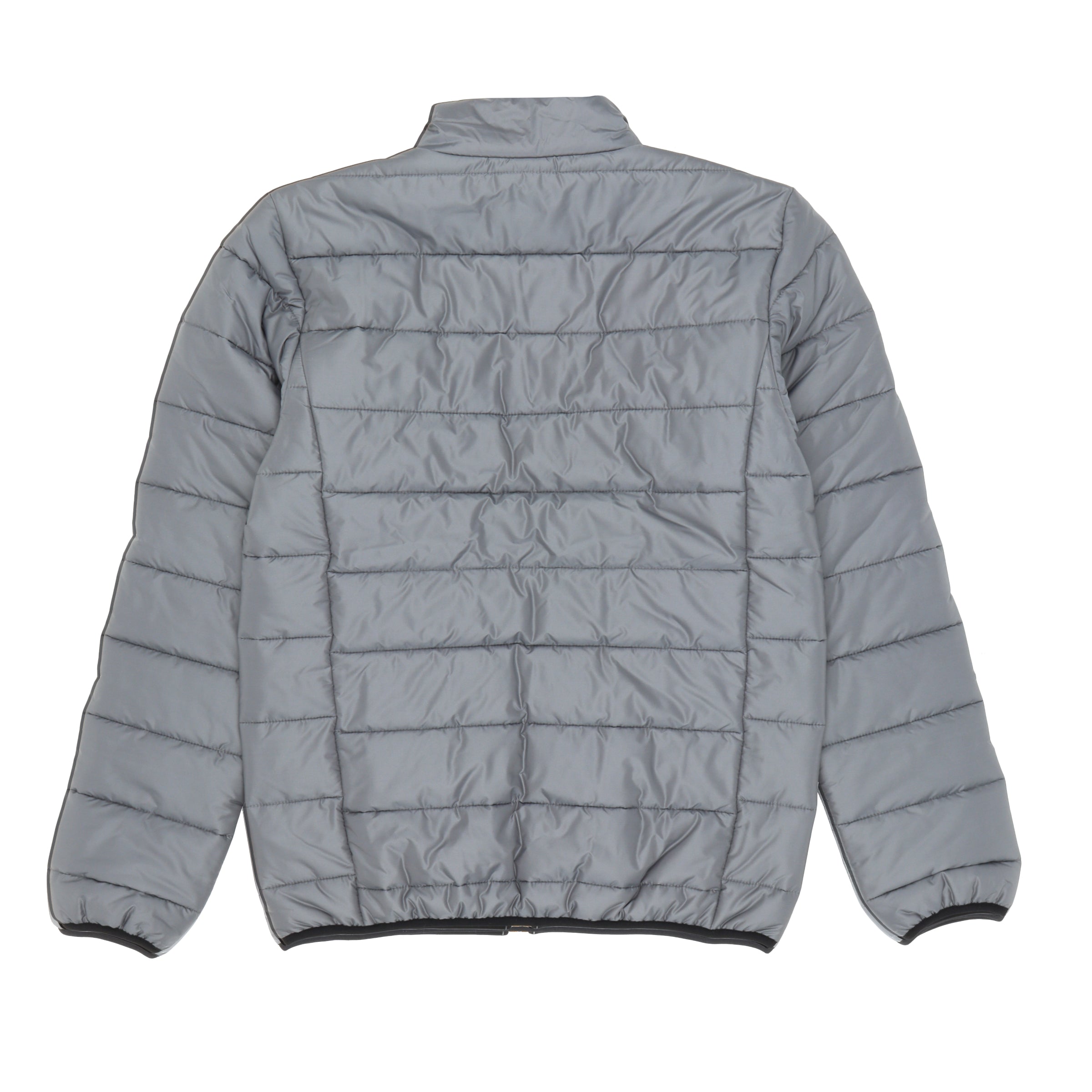 Variante Gris
