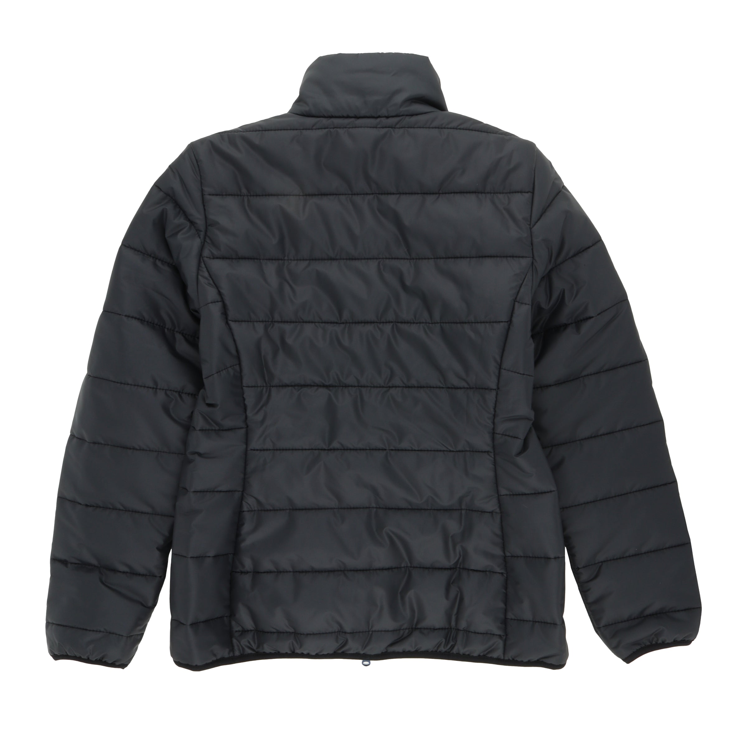 Variante Graphite