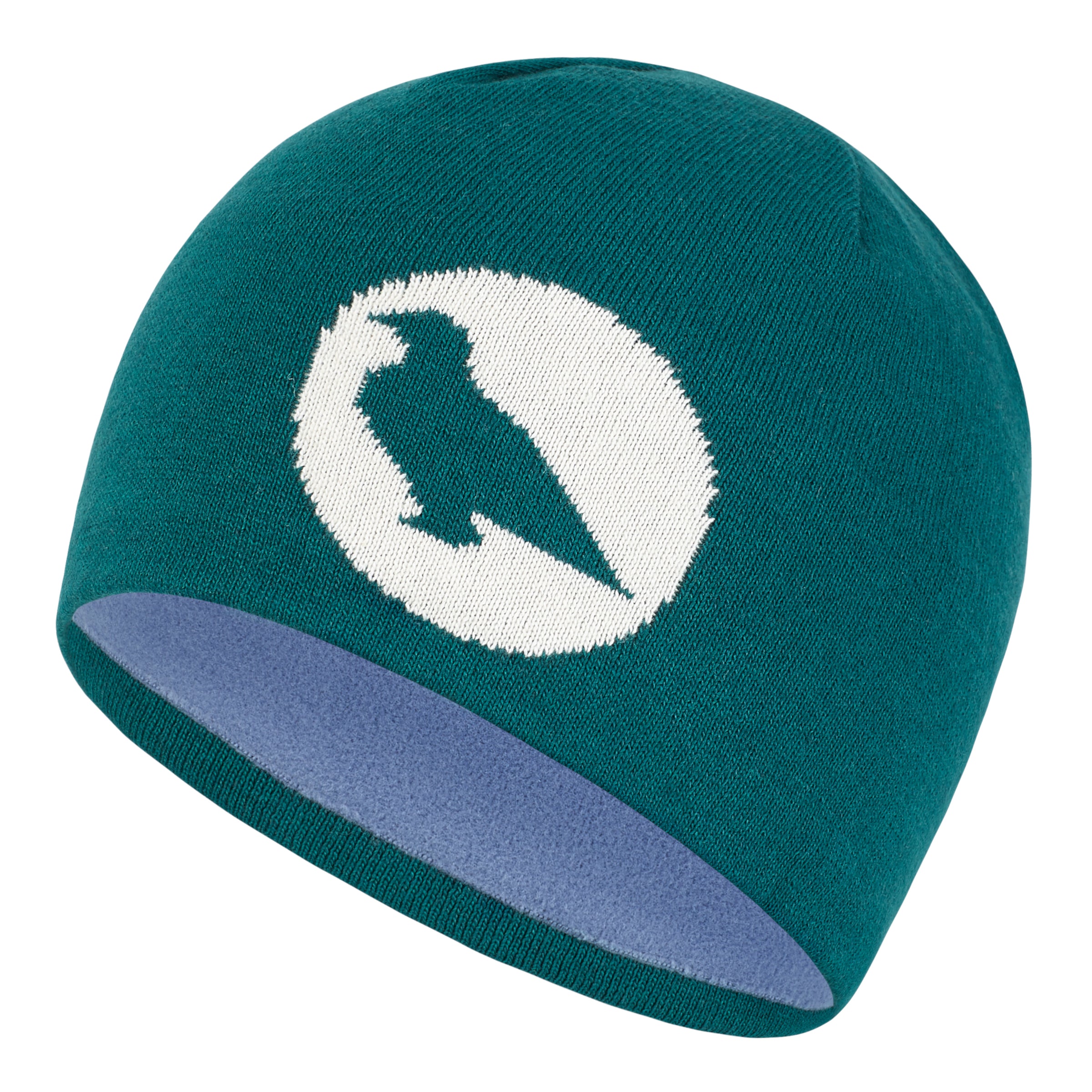 Variante Ocean