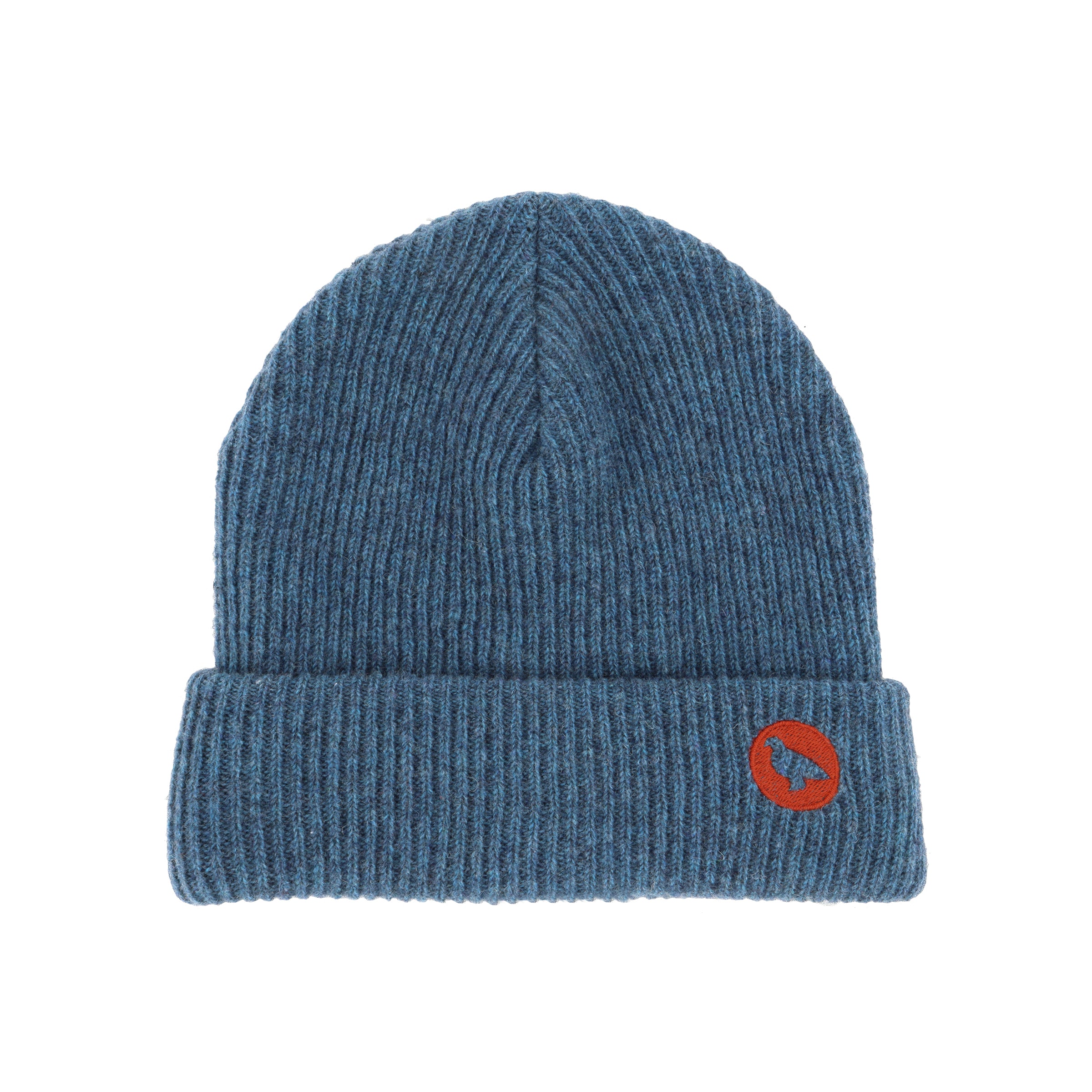 Variante Bleu Sarcelle