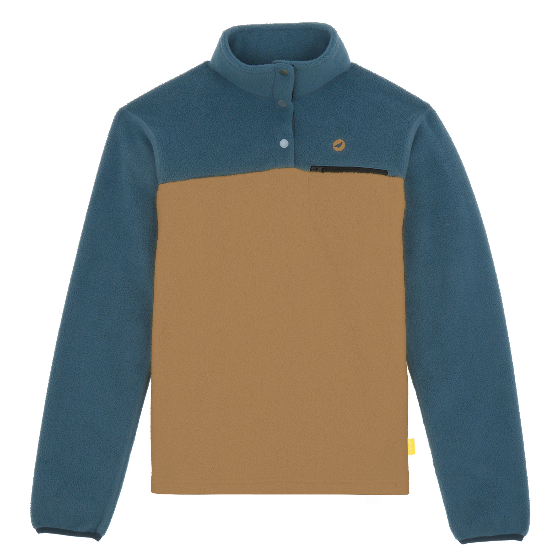 Variante Bleu Sarcelle