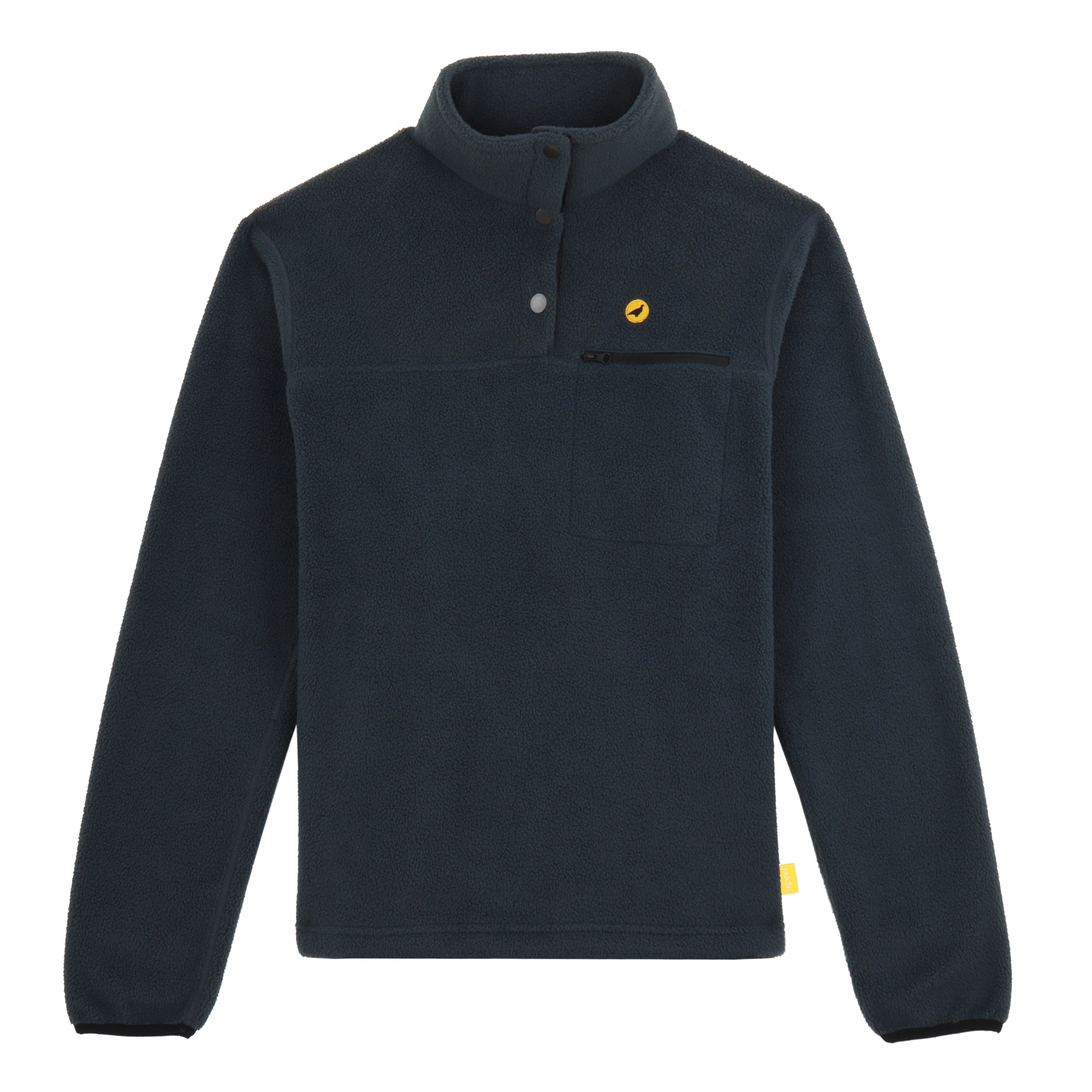 Variante Graphite Graphite