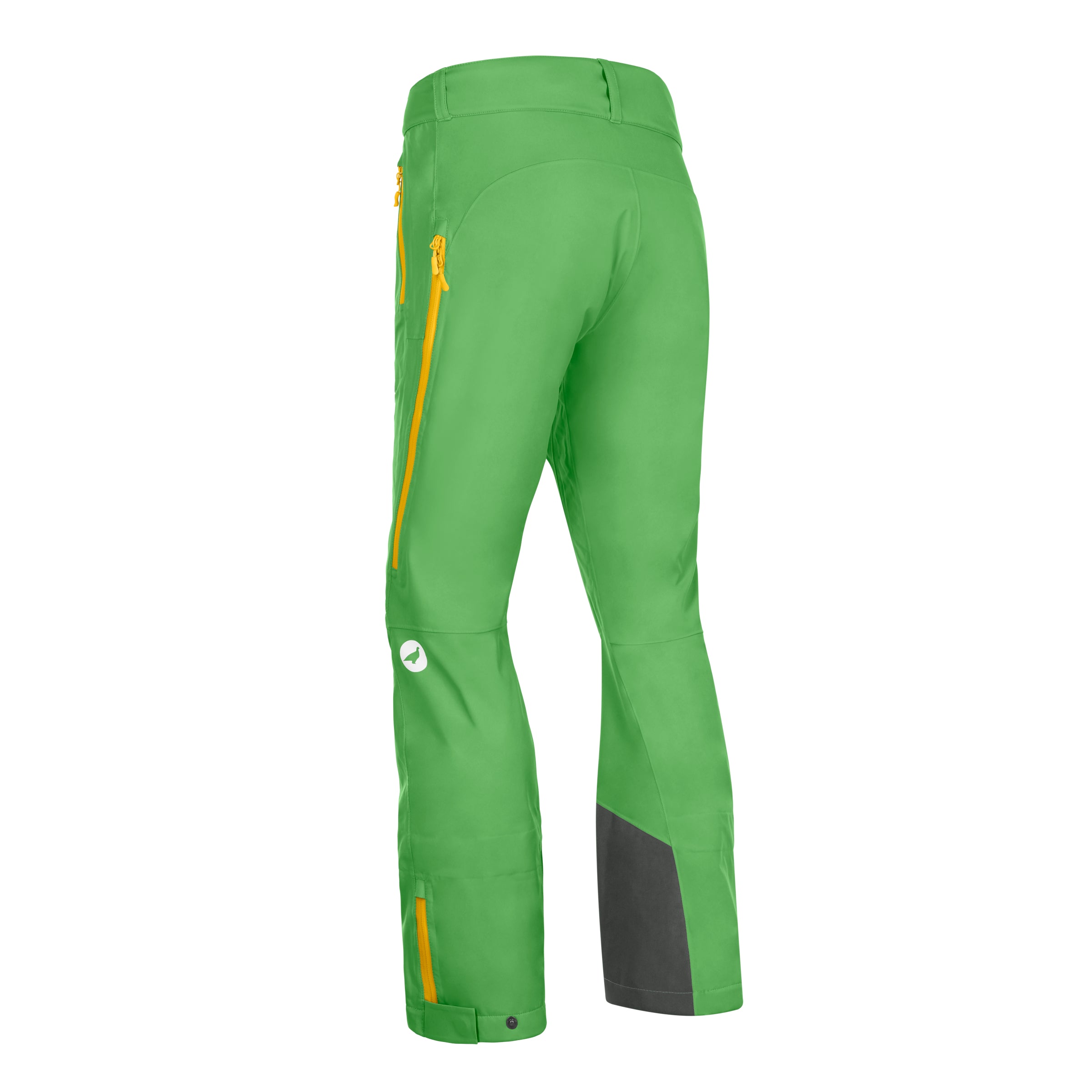 Variante Vert Gazon