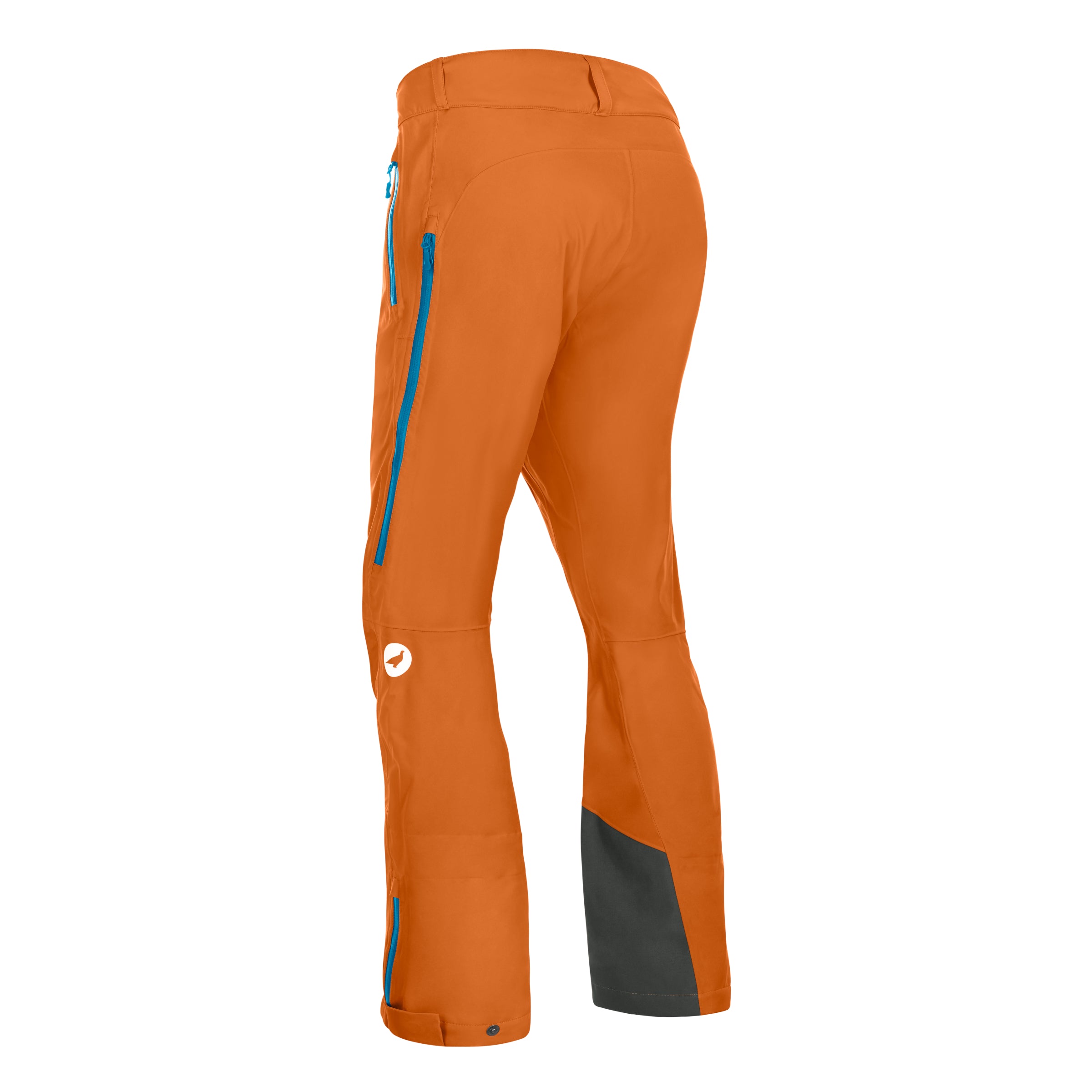 Variante Orange