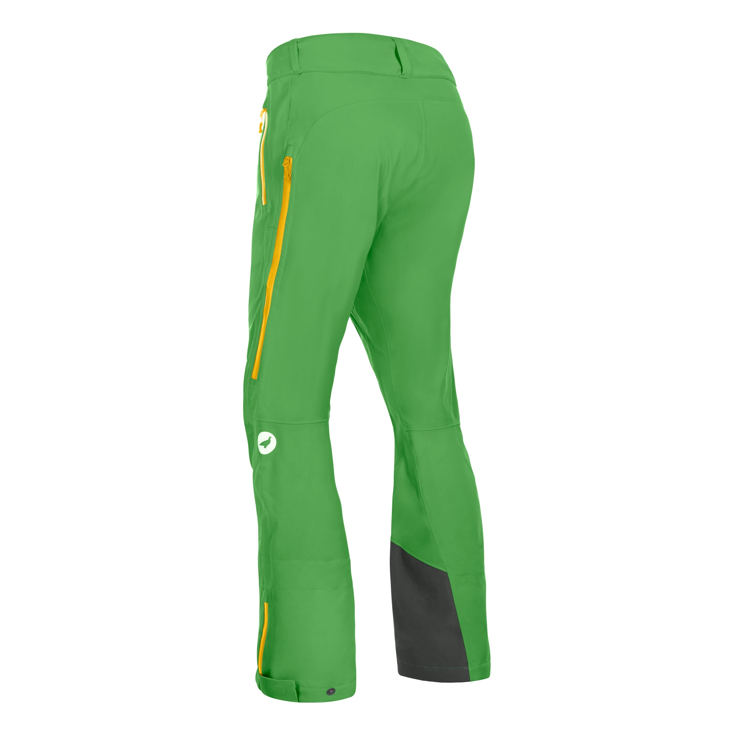 Variante Vert gazon