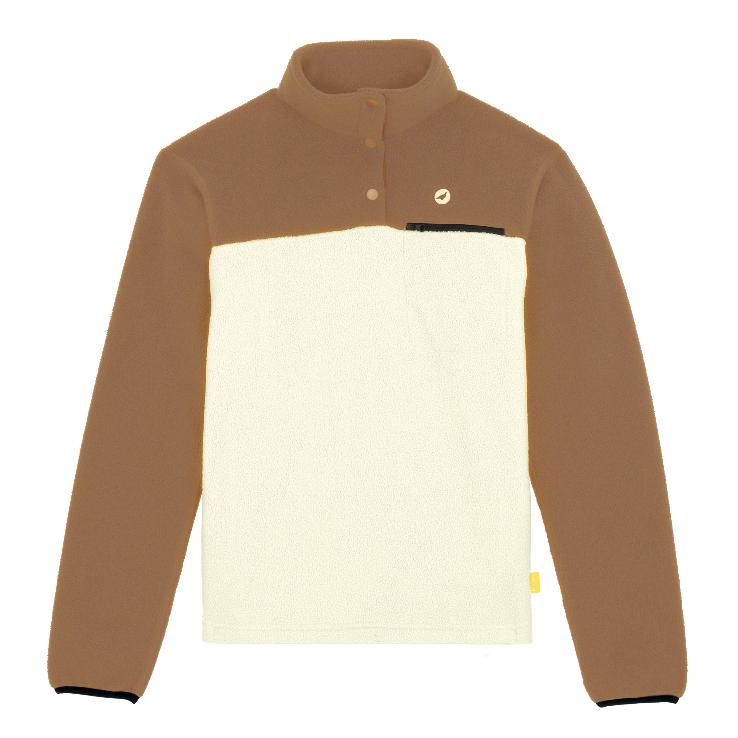 Variante Camel Beige 