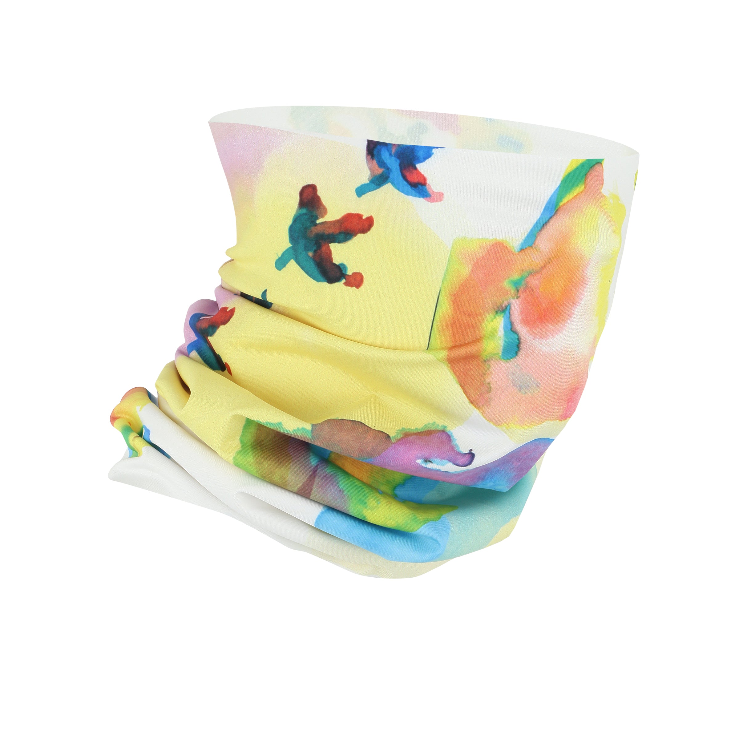 Variante Encre Blanc