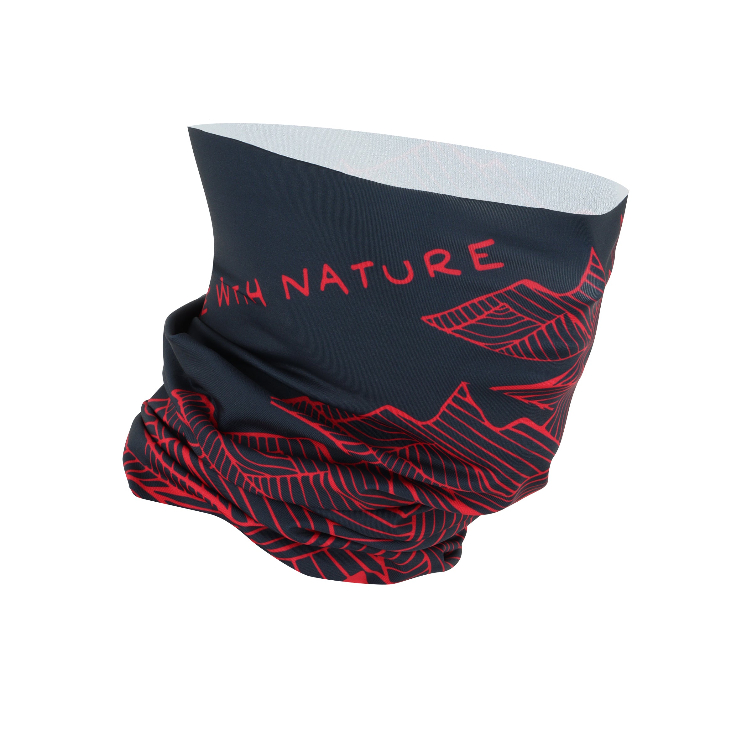 Variante gravure framboise