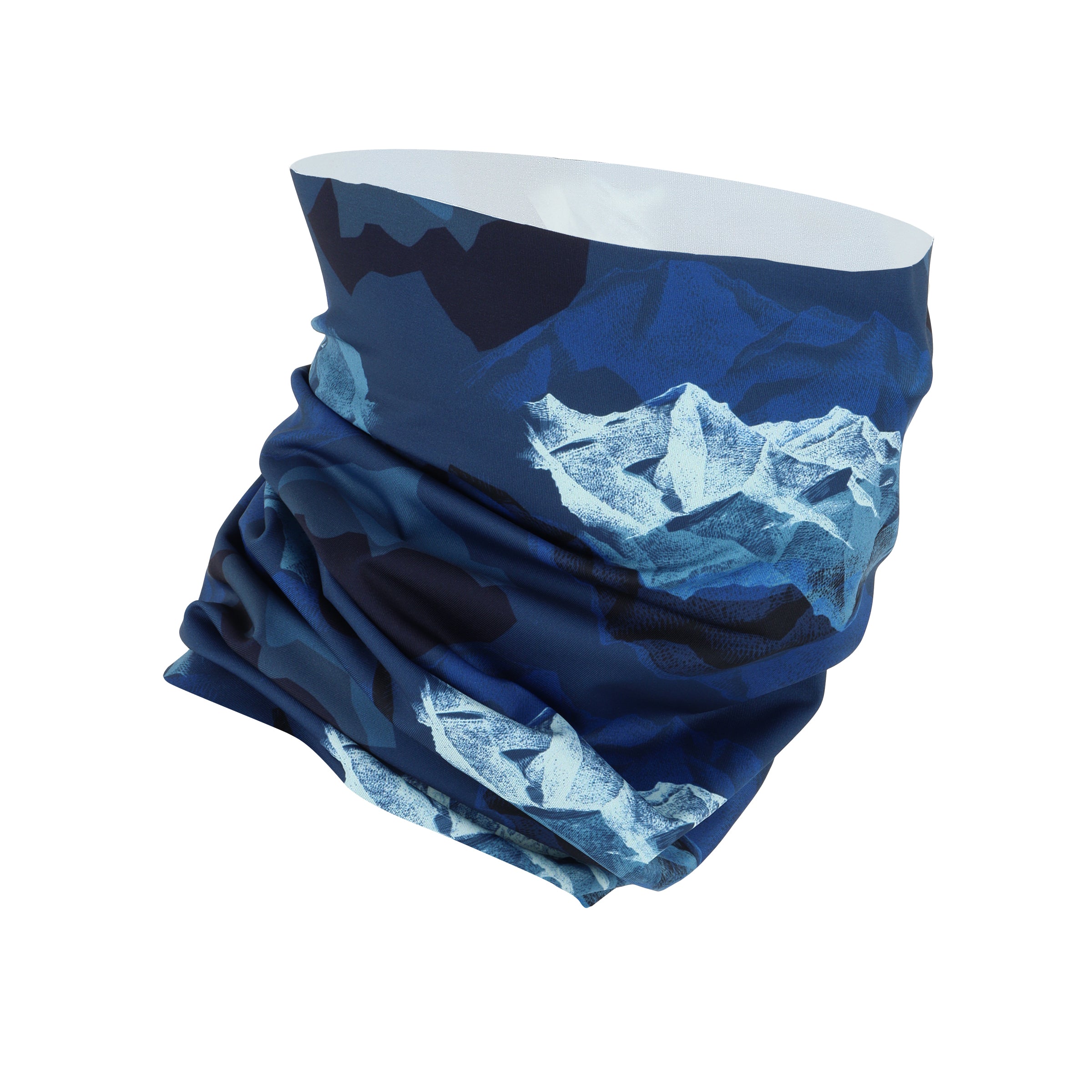 Variante Mountain Navy