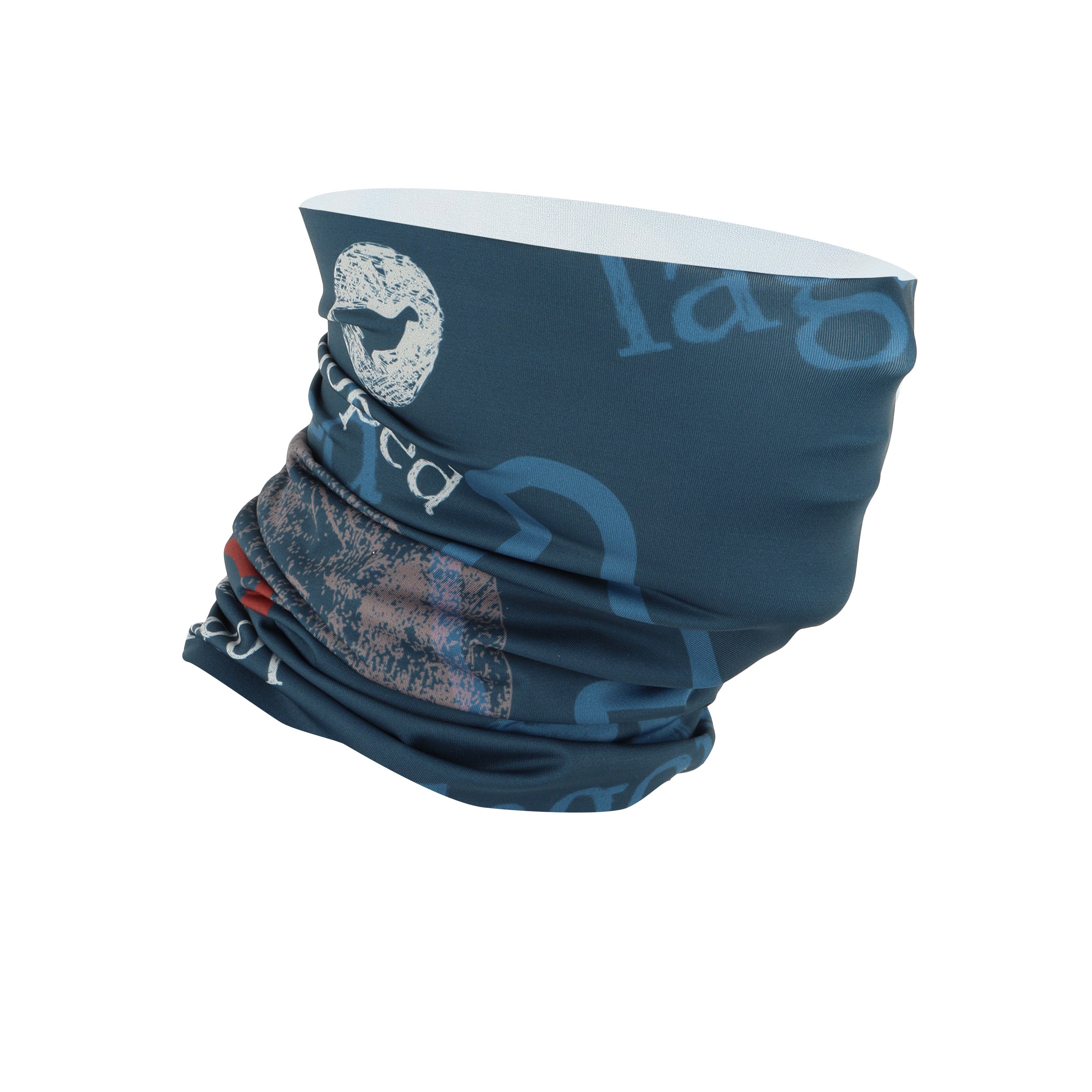 Variante Perdrix Bleu Sarcelle