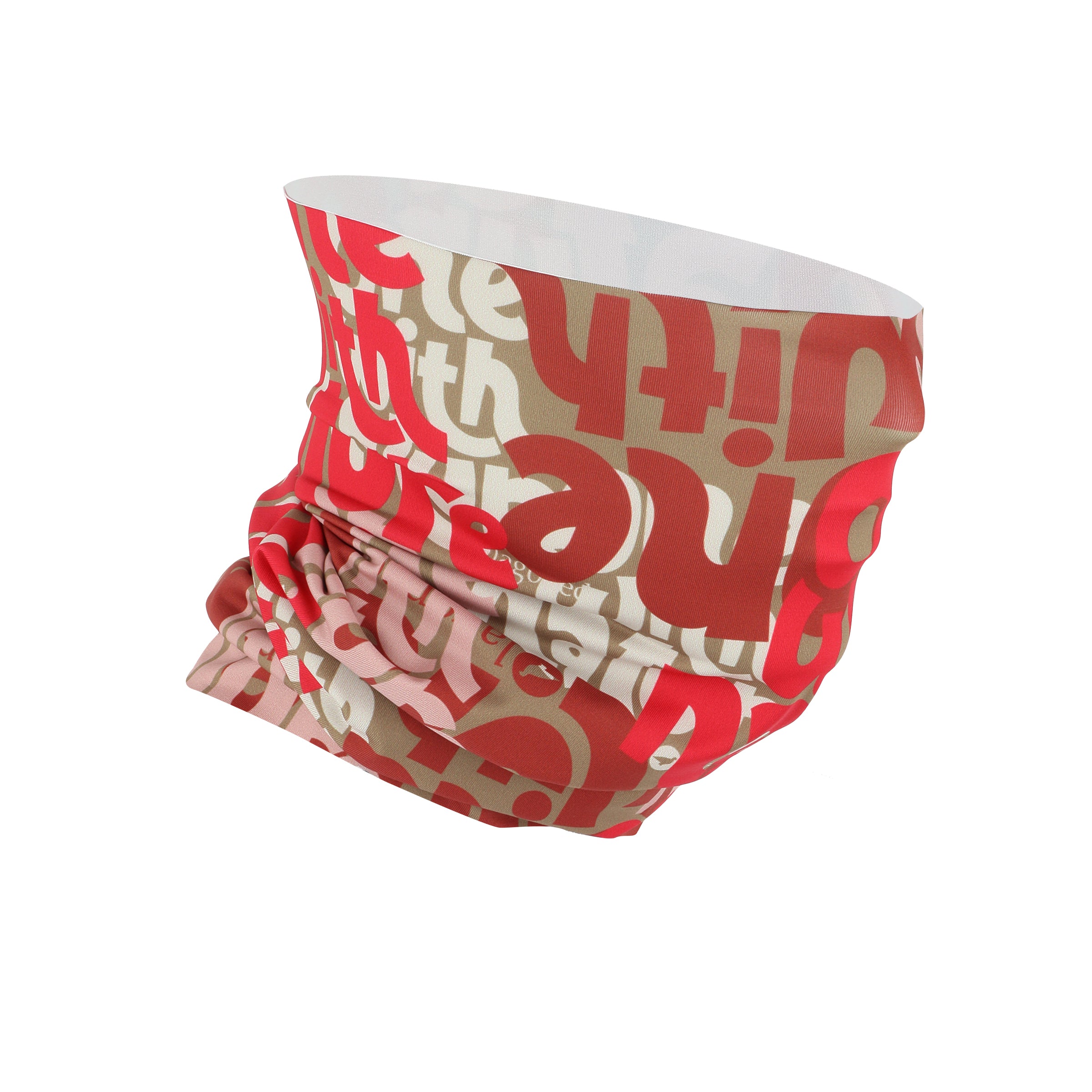 Variante Seventie Ocre